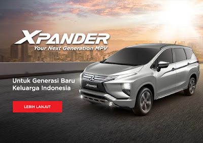 harga mitsubishi surabaya