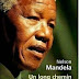  Mandela un long chemin vers la liberté 
