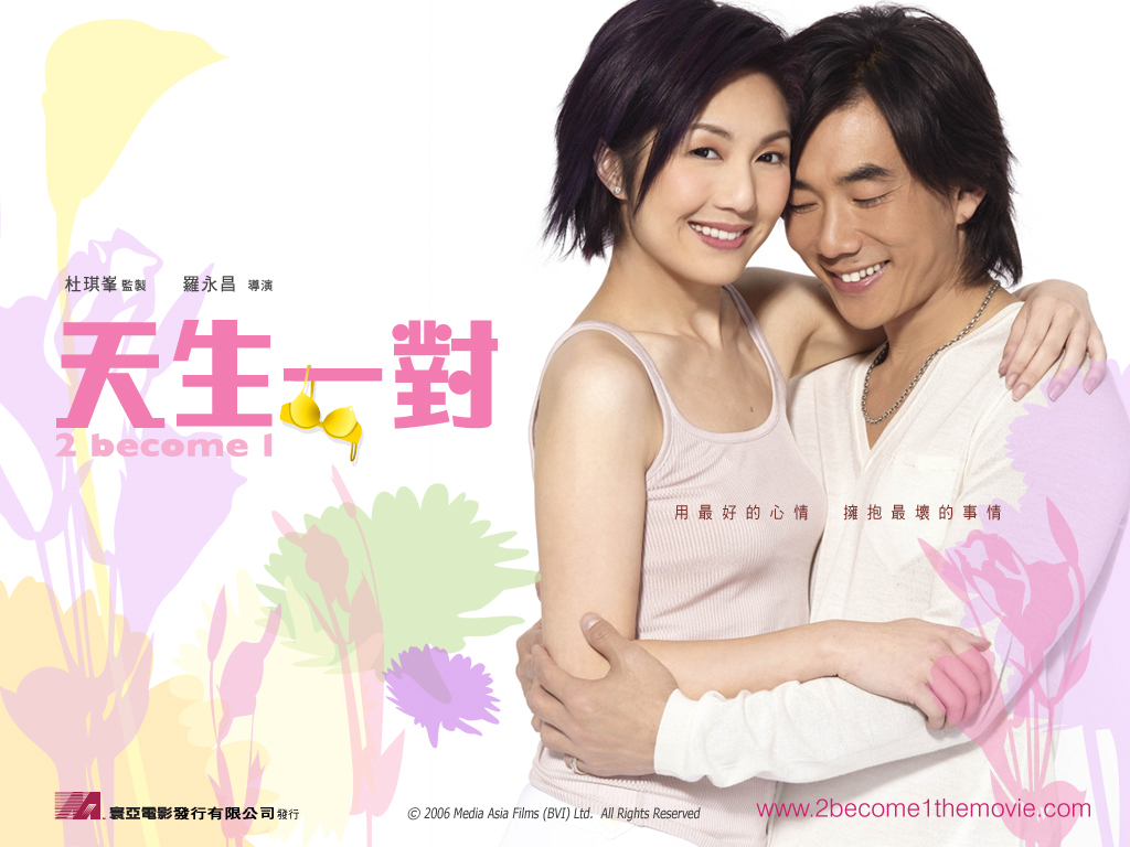 Becoming ii. Becoming ii. Becoming ii. Becoming ii. тесса томпсон детектив раш.