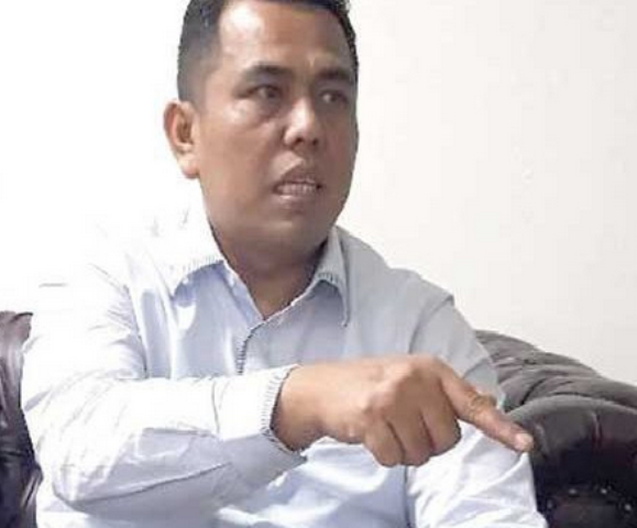 DPRD Minta Walikota Medan Terbitkan Perwal MDTA