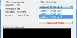 Crack Serial Number Permanen Office and Windows Lengkap dengan Microsoft Toolkit 2.3.2 | IkramLink96