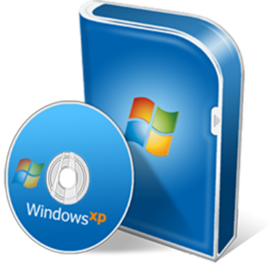 Free Download Themes For Windows 7 Ultimate 32 Bit