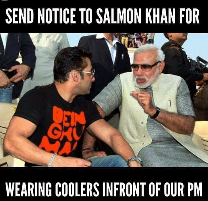 amish dating services