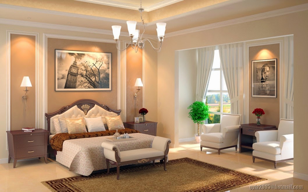 Traditional Master Bedroom Designs traditional master bedroom designs traditional master bedroom Traditional Master Bedroom Designs traditional master bedroom designs traditional master bedroom