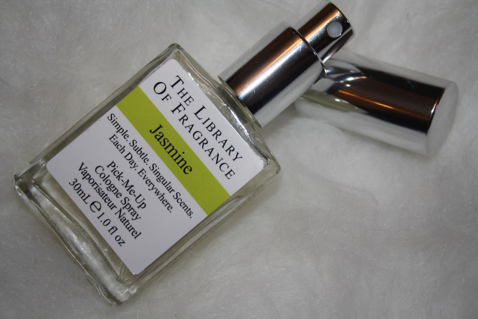 Beautyqueenuk A UK Beauty and Lifestyle Blog The Library of