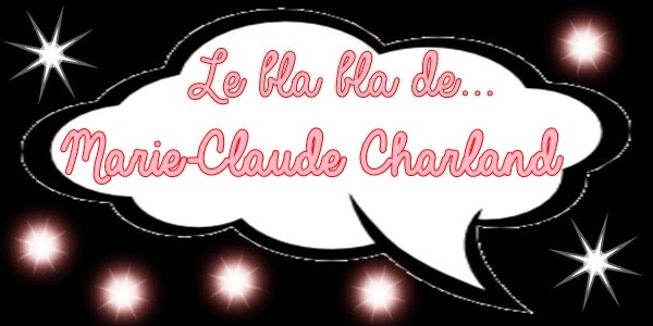 http://unpeudelecture.blogspot.fr/2014/03/linterview-de-marie-claude-charland.html