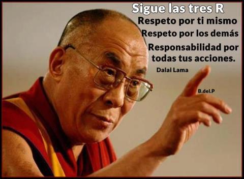 Resultado de imagen para la mentira dalai lama
