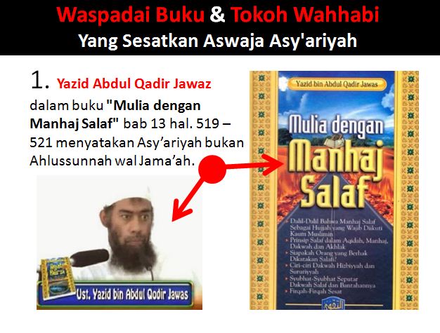 Contoh Cara Penulisan Footnote Yang Benar - Perum Anggrek