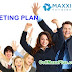 MARKETING PLAN CELLMAXX - BISNIS CellMaxx Dari MAXXIMA