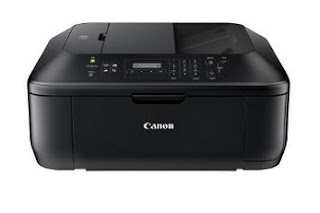Canon PIXMA MX390 Canon PIXMA MX390