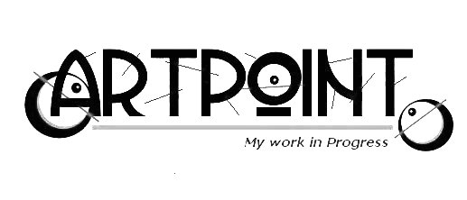 ArtPoint