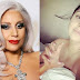 16 célébrités magnifiques se dévoilent sans maquillage ni Photoshop!