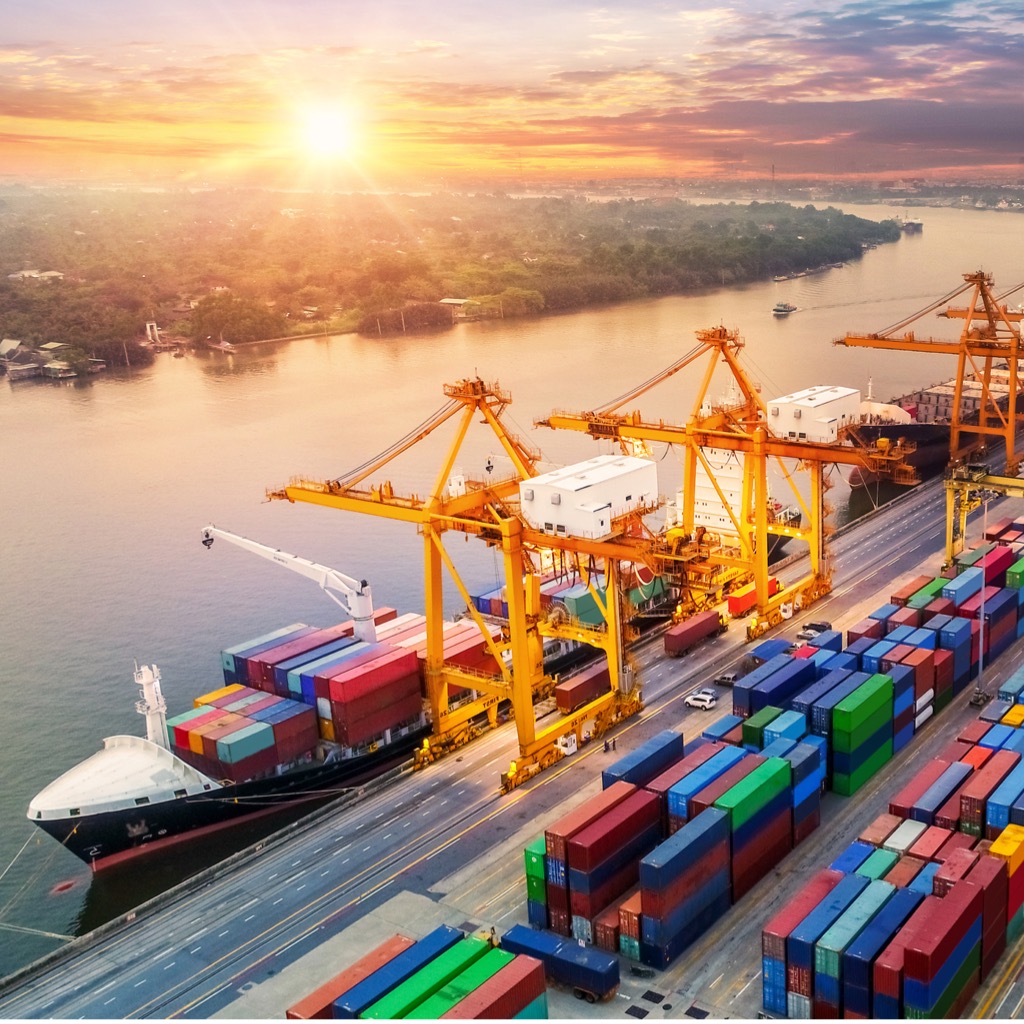 Foreign Investment And Removal Of Trade Barrier Foreign Investment And Removal Of Trade Barrier