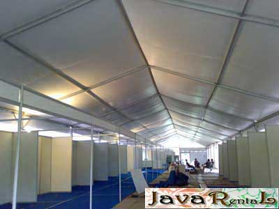Sewa Tenda Roder - Acara Sewa Tenda Roder - Acara