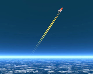 BlastoffAlt