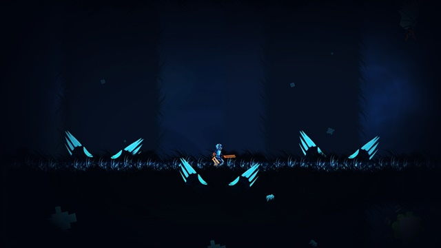 Klang PC Full Klang PC Full