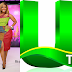 UTV Renders Apology To Joselyn Dumas For Editing Her Dumelo Interview!!!