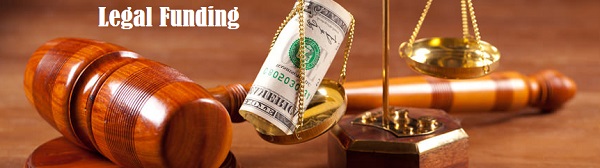 payday loans online get cash today