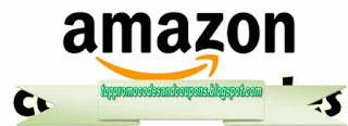 Free Printable Amazon Coupons Free Printable Amazon Coupons