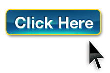 freeloading family apk download freeloading family apk download