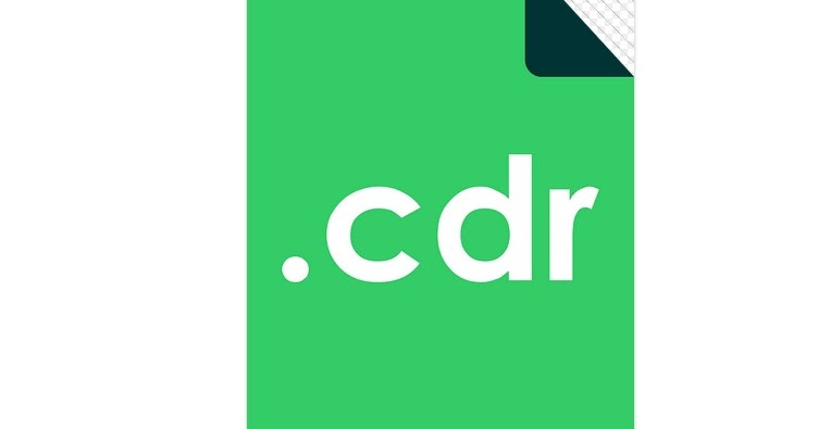 Cara Mudah Mengatasi Corel Draw Tidak Bisa Dibuka Tanpa Instal Ulang Klik Online
