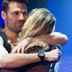 ΒΙΝΤΕΟ-Η αδερφή του Cristiano Ronaldo διασκέδασε στον Αργυρό!