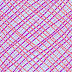 Fast Way Create a Pattern Design