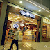 Clyde's BREAD&PASTRIES(SMクラーク)