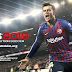 تحميل لعبة PES 2020 للاندرويد تحميل لعبة PES 2020 للاندرويد