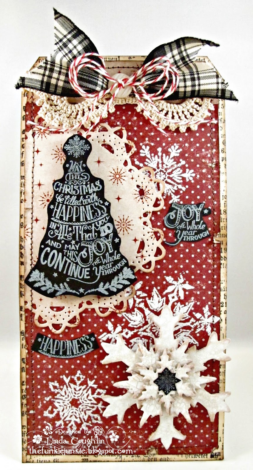 Shop at my store The Funkie Junkie Boutique