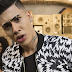 Kevinho, Tropkillaz, Anitta e Pabllo Vittar estarão entre as atrações dos Prêmios MTV MIAW