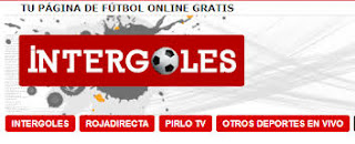 wiziwig tv brasil