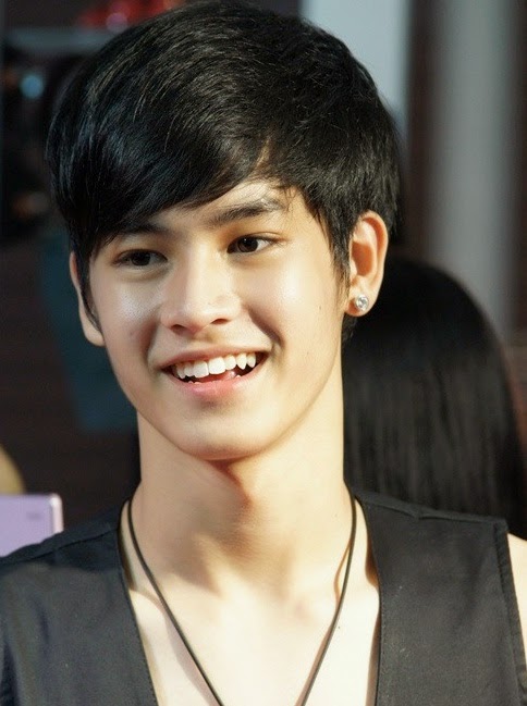foto aktor filipina terganteng profil biodata fakta dan foto jirayu laongmanee ruang anggi foto aktor filipina terganteng profil biodata fakta dan foto jirayu laongmanee ruang anggi