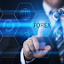 Intro To Forex Trading