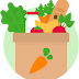 Getting Started with Instacart