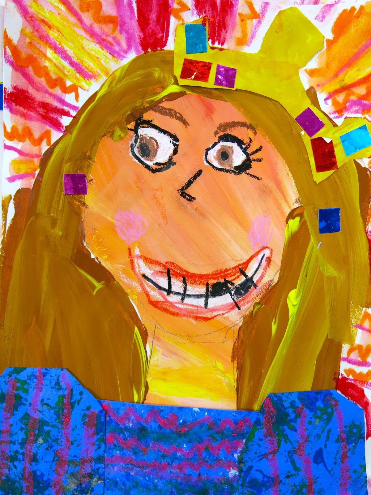 The Queen'S Tiktok: A Royal First? - c34cvld