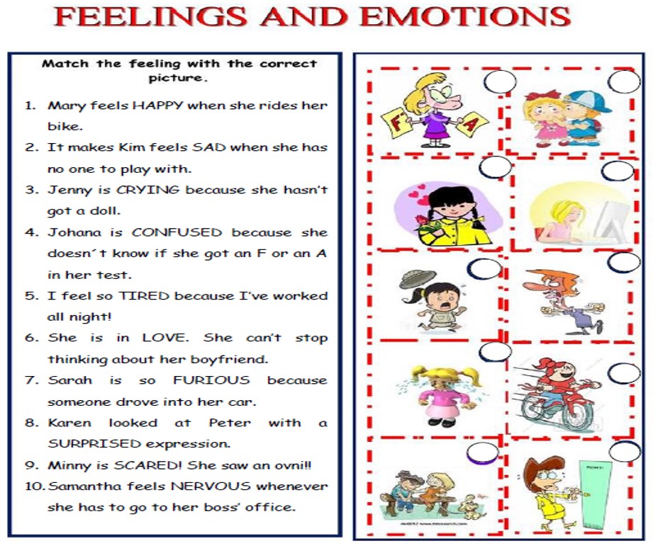 Speaking cards на английском. эмоции worksheets. Let s talk about feelings emotions. английские тексты тема чувства. Feelings задания для детей.