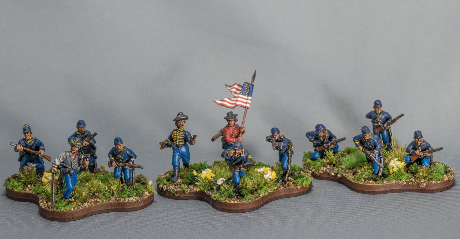 acw_union_cavalry-1.jpg