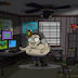Reincarnation Mini - LEET: Loving Every Evil Triumph Reincarnation Mini - LEET: Loving Every Evil Triumph