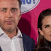 Televisa rompe con Gustavo Loza tras denuncia de acoso sexual por Karla Souza