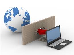 LangitKomputer.com - Ancaman Sistem Keamanan Komputer LangitKomputer.com - Ancaman Sistem Keamanan Komputer