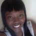 Zimbabwean girl commits suicide after Nigerian boyfriend reportedly dumped her