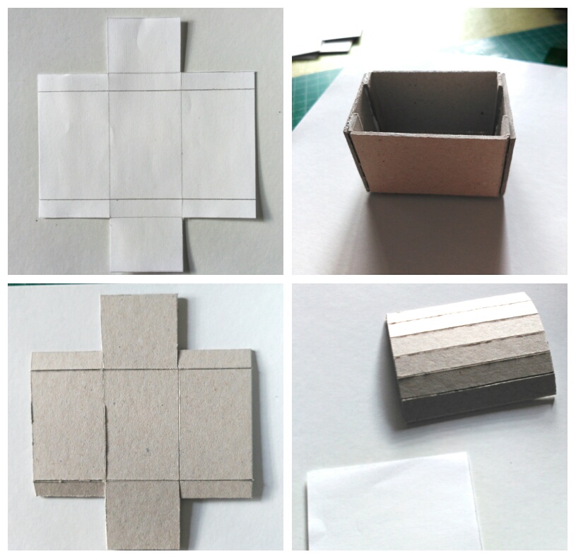 juego memoria, memory game, pirata, tesoro pirata, monedas de oro, diy