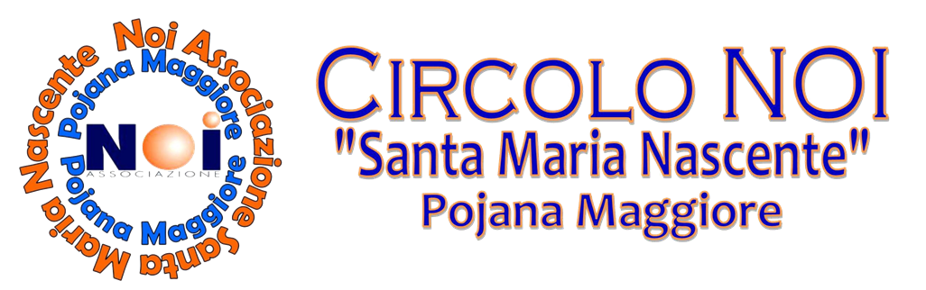 Circolo NOI "Santa Maria Nascente" Pojana Maggiore