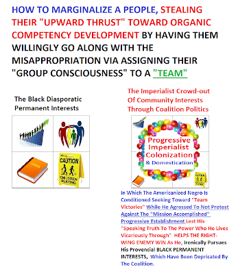 constructive discrimination What is a constructive discharge what is constructive discharge in texas 1 a constructive discharge based on race constitutes race discrimination, while a constructive discharge based on the employee's complaints about race discrimination constitutes retaliation. constructive discrimination What is a constructive discharge what is constructive discharge in texas 1 a constructive discharge based on race constitutes race discrimination, while a constructive discharge based on the employee's complaints about race discrimination constitutes retaliation.