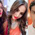 Masterstroke : Komolika to woo Anurag psycho Naveen's masterstroke getting Prerna in Kasauti Zindagi Kay
