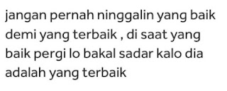 Gambar Kata Kata Kesetiaan Cinta Sejati Gambar Kata Kata Kesetiaan Cinta Sejati