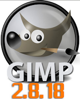 Download and Review The GIMP 2.8.18 Best Image Editing Download and Review The GIMP 2.8.18 Best Image Editing