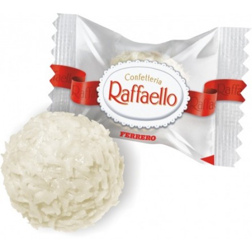 Raffaellos Caseiros | Cozinha Menina