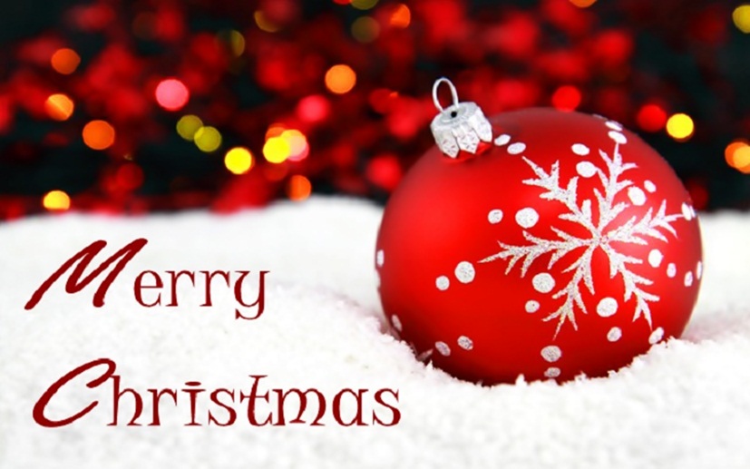 Beautiful Merry Christmas Wishes Images Merry Christmas Wishes Images